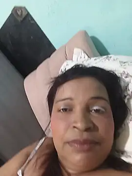 Stepmom_violet