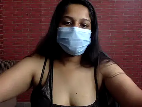 Zararose20 - Boobs Show