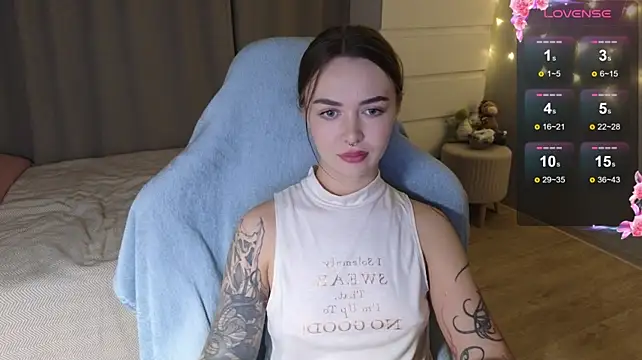 Kate_leoo - clamps for nipps