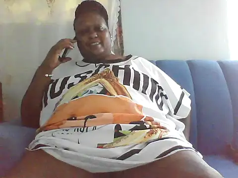 Fat_ebonyqueen