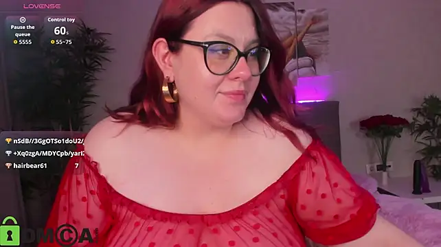 Valery_Grand - ur hard dick between my big boobs