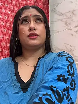 Kalpanaaishaa