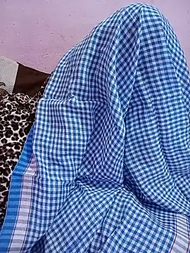 Poojasexy71