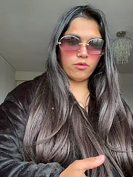 Tubabymasq
