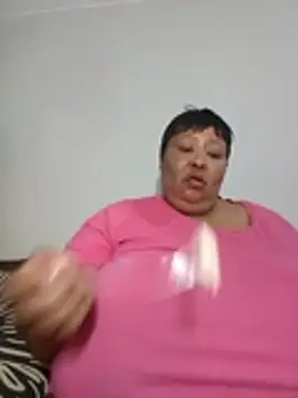 Nancy111 - Make Me cum and squit in my toy