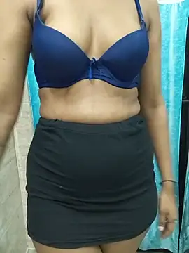 Miss-marry - Spank on ass