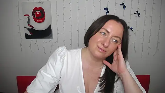 Abby_Taylorr - give me lots of roses
