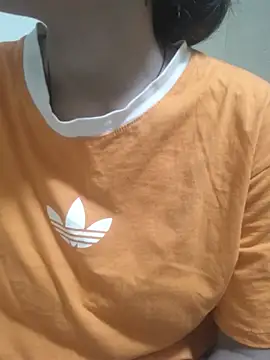 Cute_Kavya7