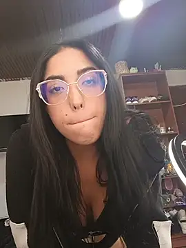 Lanaaa_222 - BLOW JOB VERY MESSY WITH CUM