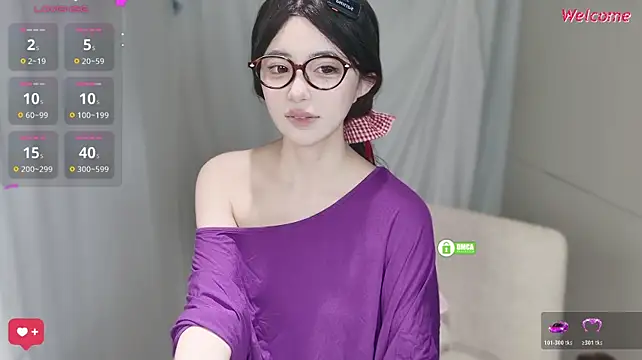 476952- - 买个电脑