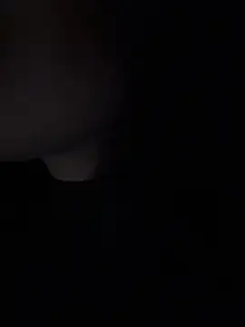 Sasha-firee