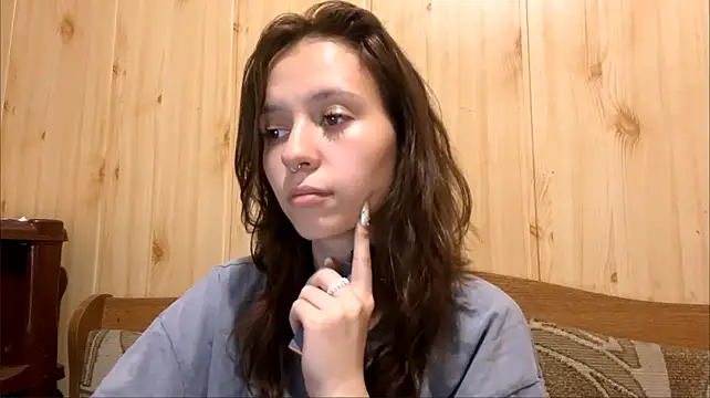 Lorackurt