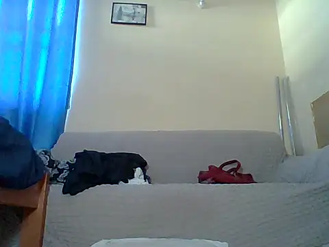Blacksexyqueen24 - SHOW PUSSY