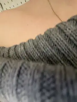 Kitty_sixseven - SLOPPY DILDO BLOWJOB + AHEGAO
