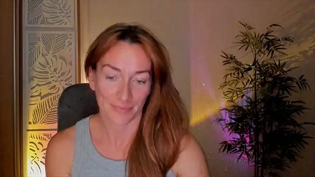 RebeccaMartinez - Who cares, just 😁💸😁