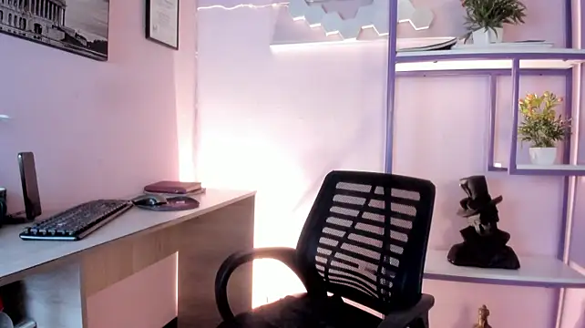 Milenahot__69 - Show us your boobs, Milena ☺️