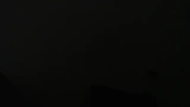 Avaleri_cherry