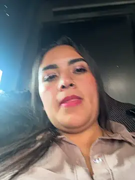 MAYE__13 - I take off my bracelets in public