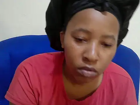 Chocodollie