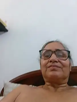 _candi