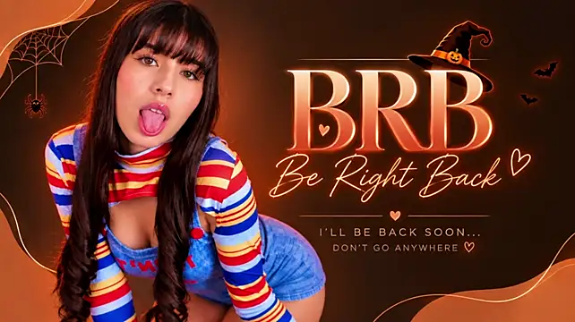 Molly_cm - Big squirt + show tits