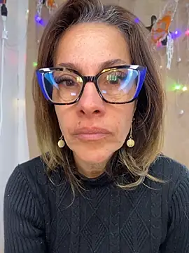 Goddess-Love- - AMAZING DEEPTHROAT + HANDJOB