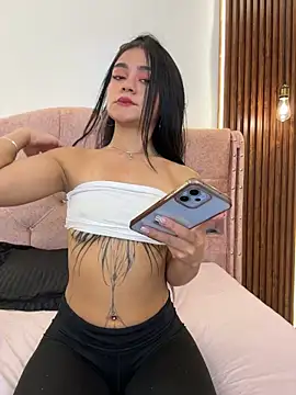 Dakota-fire - X 11 Spanks on my ass👋🏻🍑😳