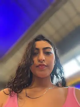 Dahliacortes - Go to bath and fuxk with dildo 😈