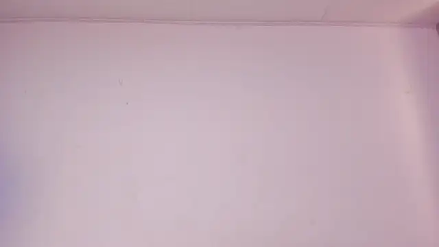 Two_milkyway - fuck and creampie in my tight pussy