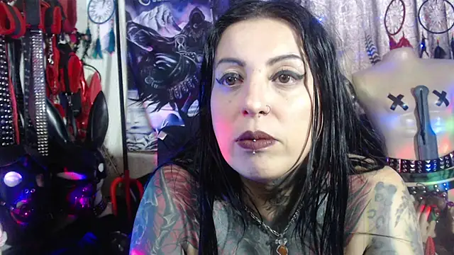 Astartexxx - squirt
