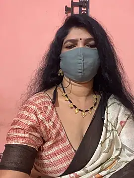 Telugu-Sophia - I want a car