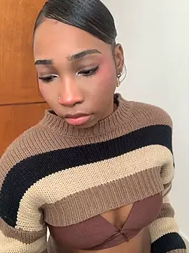 MIXIE__ - LICK MY TITS + DROOLING FINGERS 🤤💦
