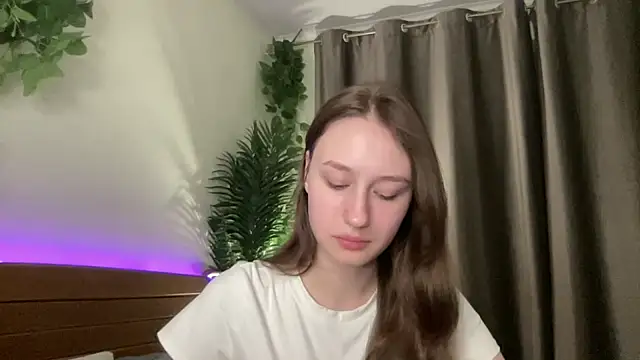 NicolePax - For my sweet and wonderful birthday!
