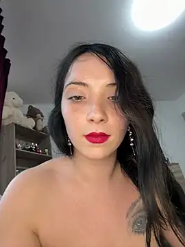 Princeswrd - Sex ass😍😍