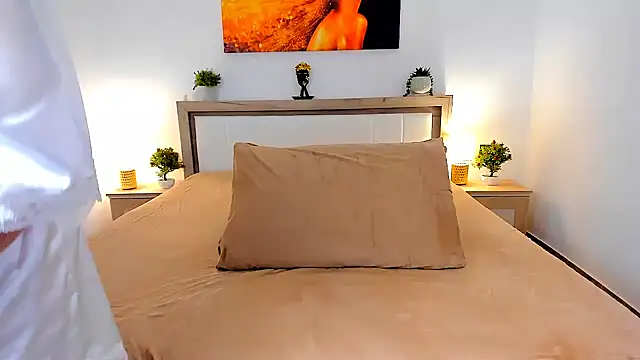 Sweetangell69_ - Flash ass
