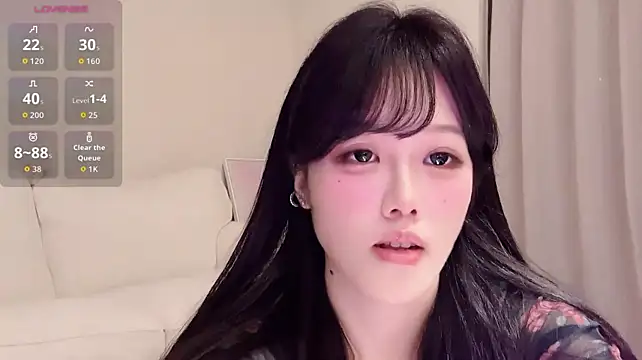 Uu_7 - 脱下内裤咬住 前后骑乘肉棒