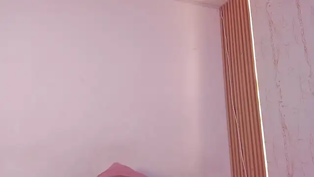 Two_milkyway - fuck and creampie in my tight pussy