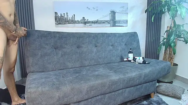 Kinky_doll2 - 1 MIN DEEP THROAT +SLAP FACE