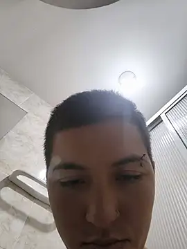 Sweet_nico_19 - show pussy