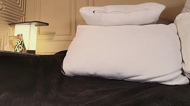 Alys_molly_11 - SHOW SQUIRT