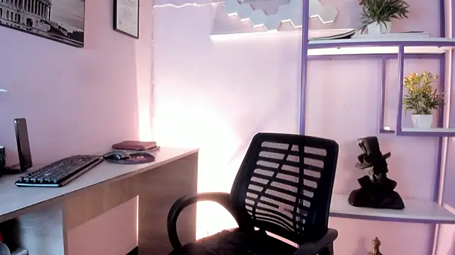 Milenahot__69 - Show us your boobs, Milena ☺️