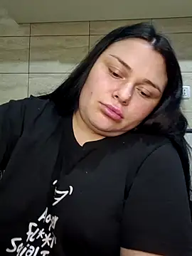 6Alicee69 - Show pussy