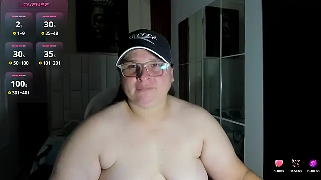 Katty_femdom - 😍show cum squirt dirty hot