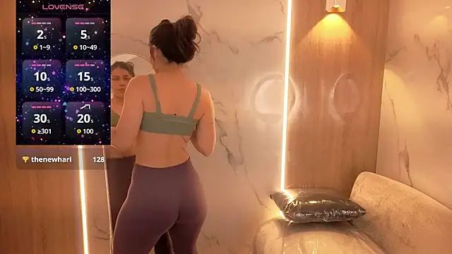 Rox_luxury_tf - Fuck me on the stairs.