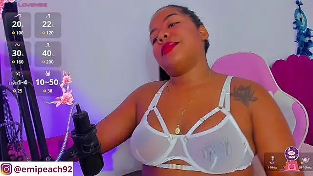 Samanthaabloom - Just buzz my pussy ill SQUIRT FAST
