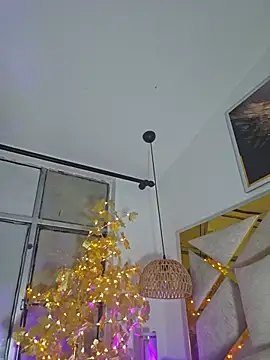 Angel_Perv - Welconme angel