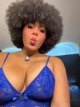Kendall_coxx - squirt ...SQUIRT 🥵