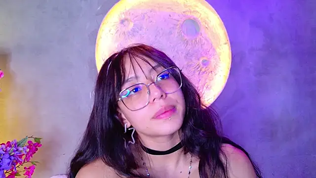 Abril_collinz - ⭐ GO DOGGY & SPREAD ⭐