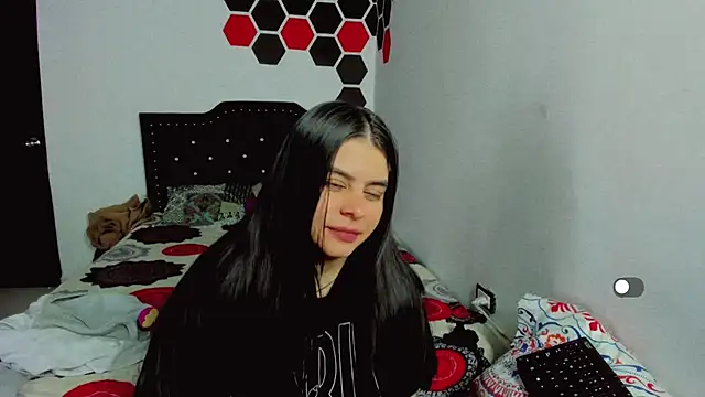 Maddison_inova - whatsApp