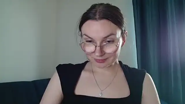 LooveELLYx